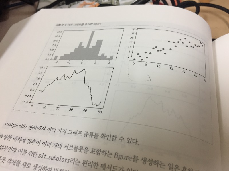 KakaoTalk_20201026_191637438.jpg