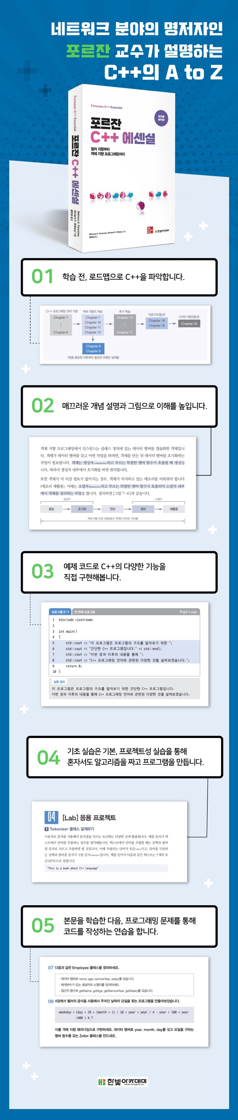 한빛아카데미_포르잔C++에센셜_도서소개.jpg