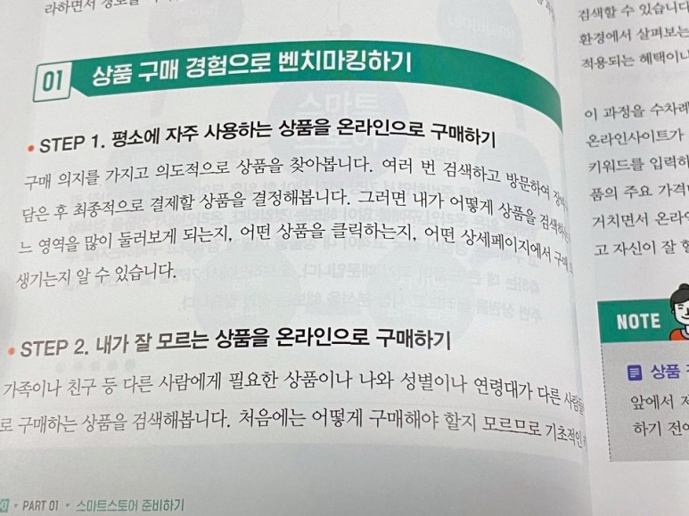 05.jpg