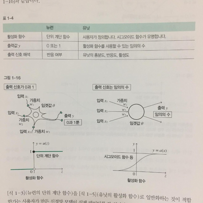 다운로드3.jpg