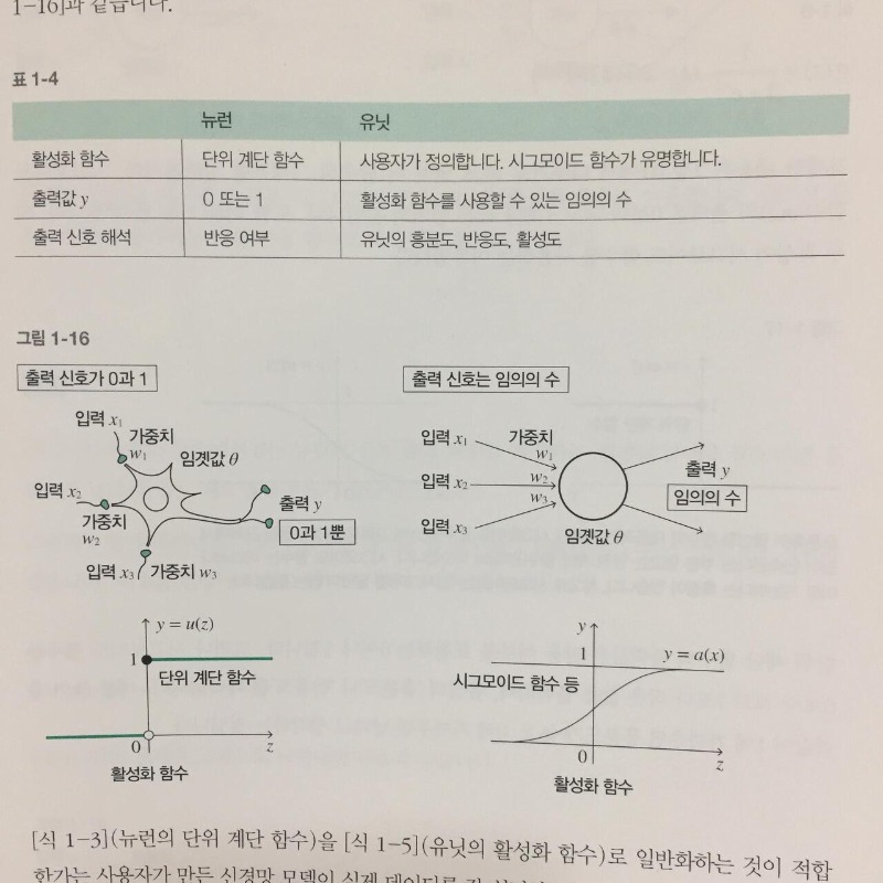 다운로드3.jpg