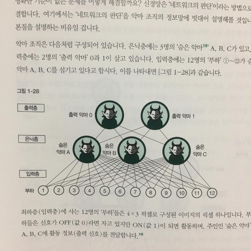 다운로드6.jpg