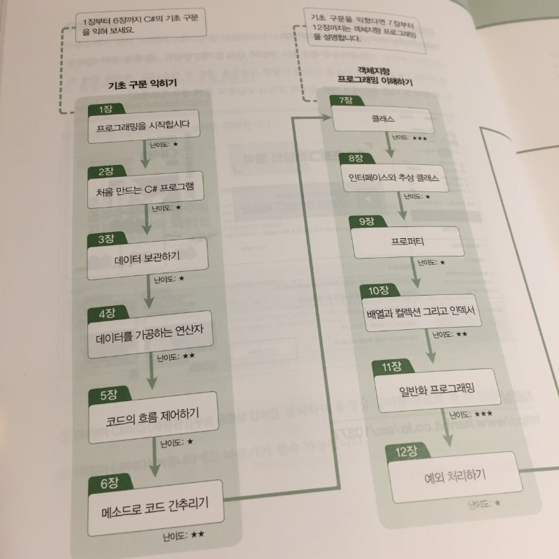 KakaoTalk_20210221_225112104_01.jpg