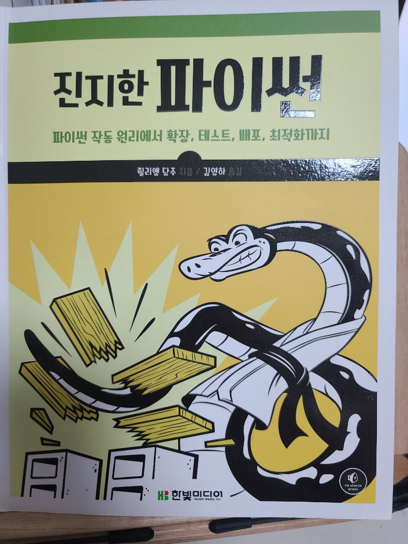 진지한파이썬.jpg