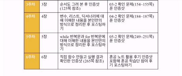 batch_SE-278563B9-582A-431F-883F-77545CD5978C.jpg