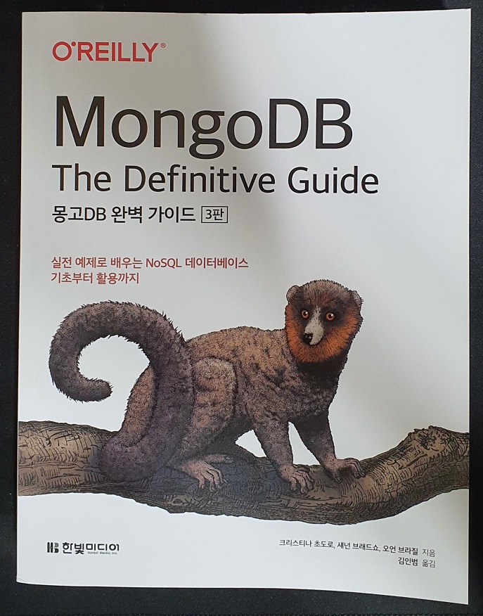 MongoDB_The DefinitiveGuide_축소.jpg