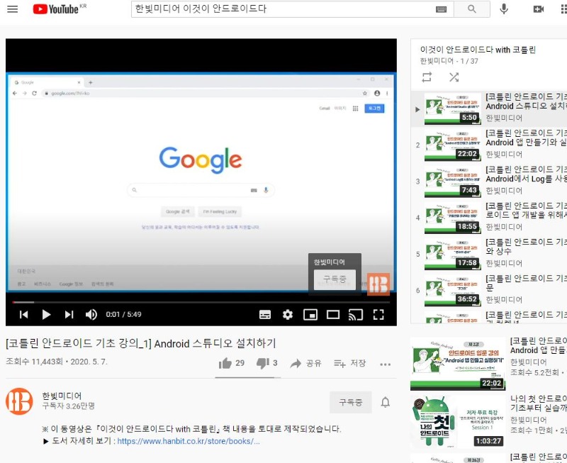 채무.jpg
