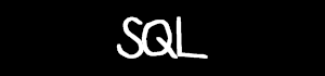 SQL.png