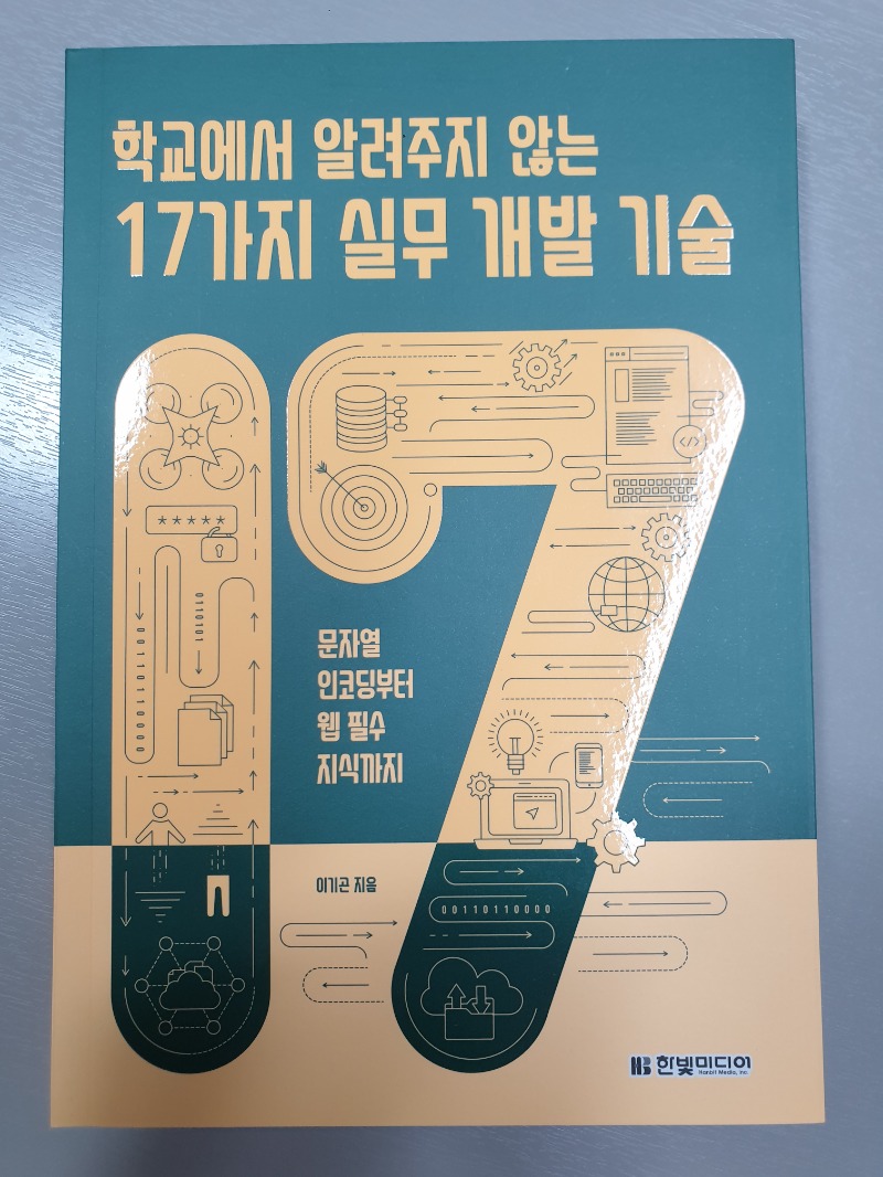 book-17가지 실무 개발 기술-00.jpg