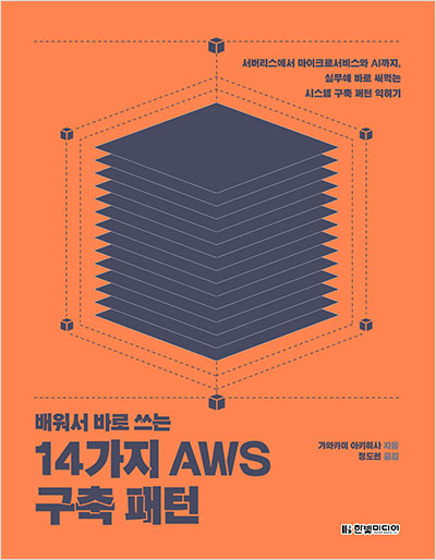 aws 14가지 패턴.jpg