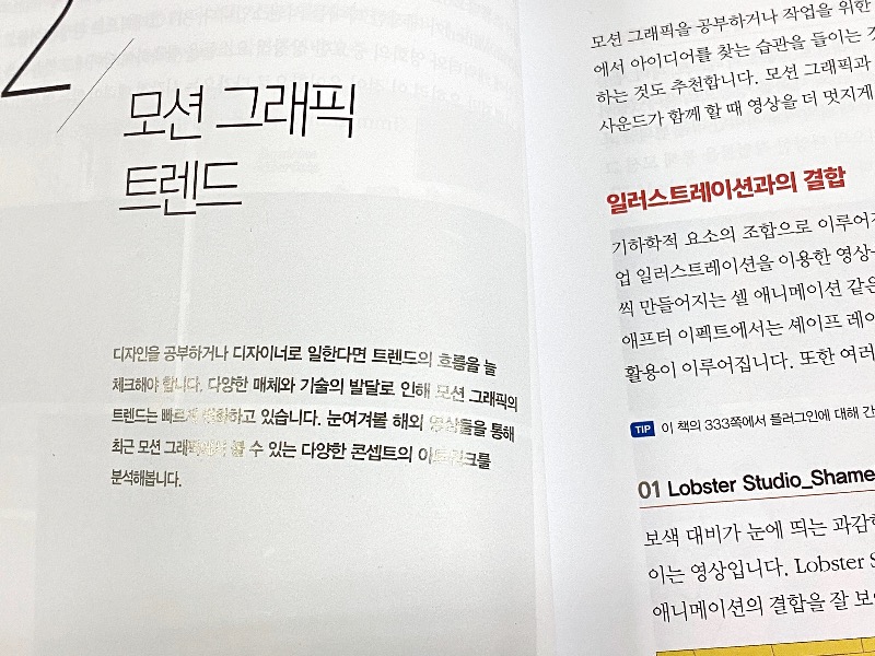 05.jpg