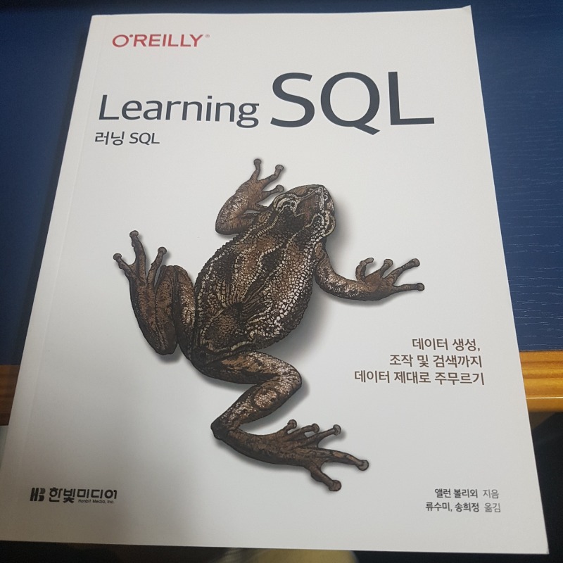 sql1.jpg