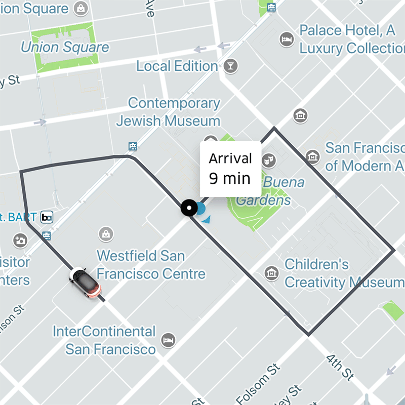 uber-sample.gif