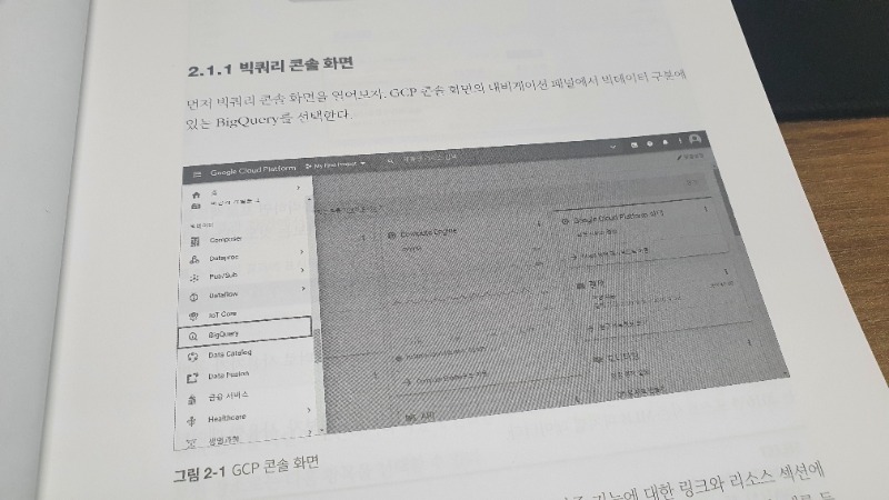 KakaoTalk_20210511_200303713_08_1.jpg