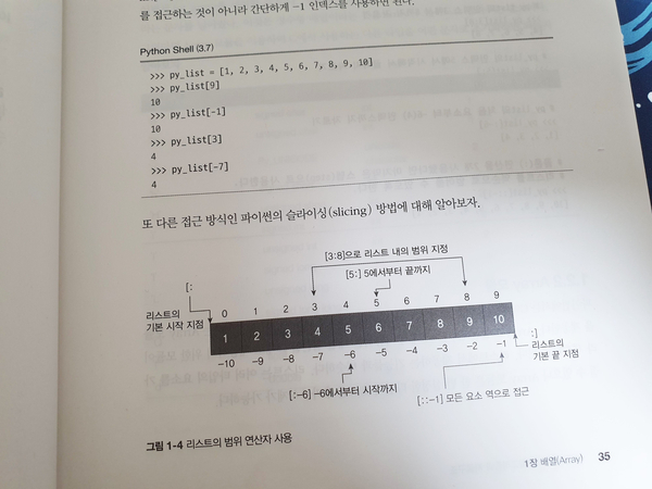 쓰익알자_03_.jpg