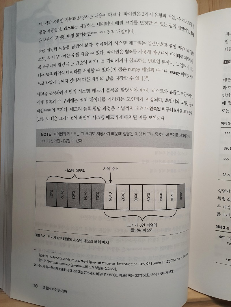 내용2.jpg