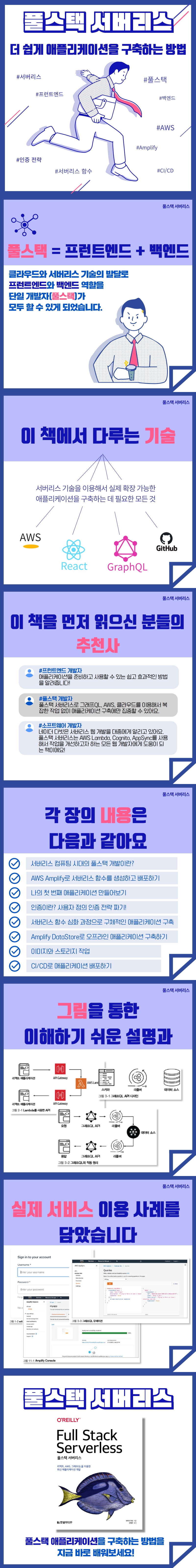 상세이미지_풀스택 서버리스.jpg