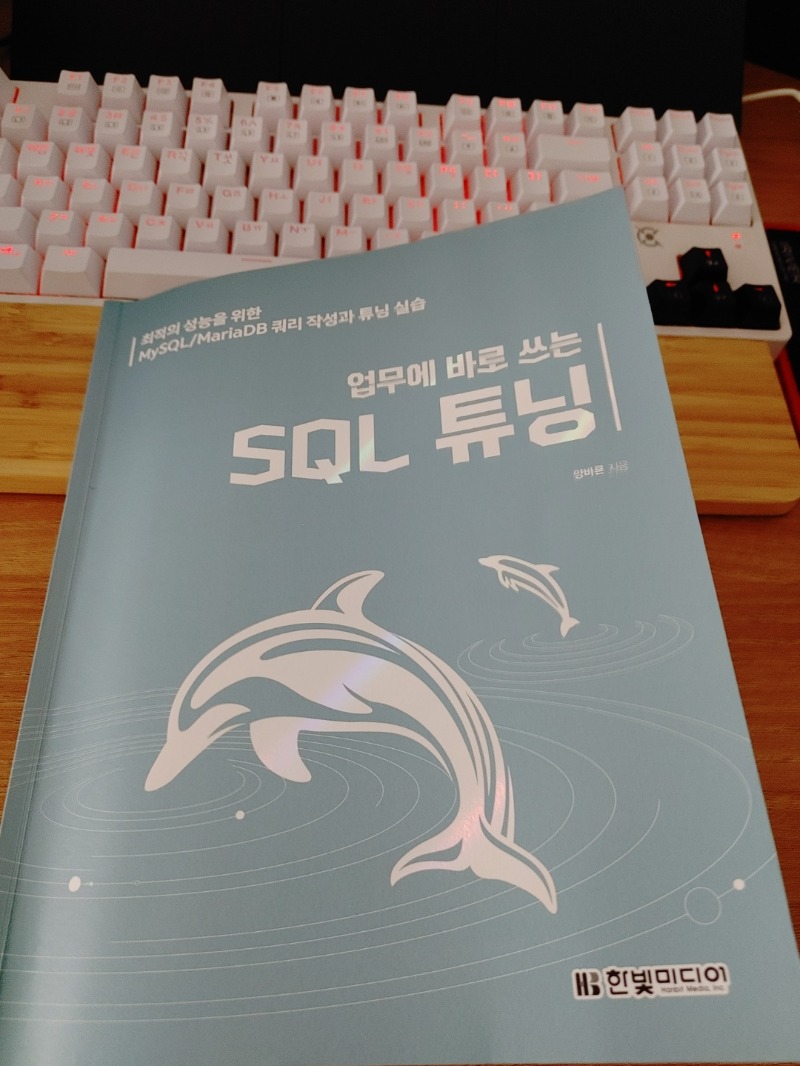 SQL 튜닝 표지.jpg