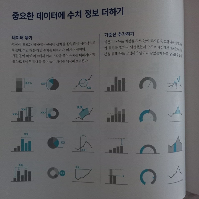 데이터스토리4.jpg