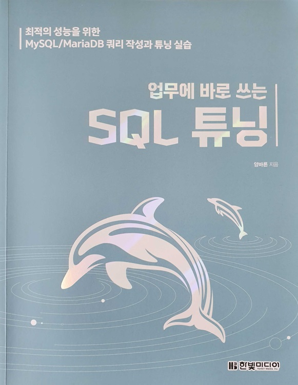 업무에바로쓰는SQL튜닝.jpg