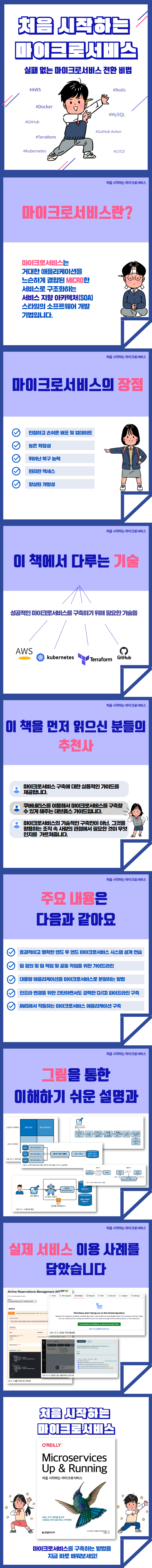 700_처음 시작하는 마이크로서비스.png