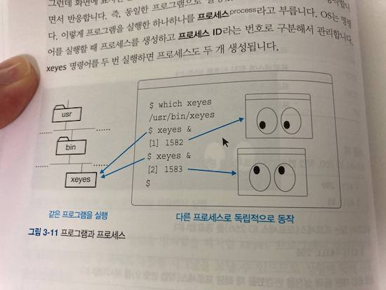 트리구조.jpg