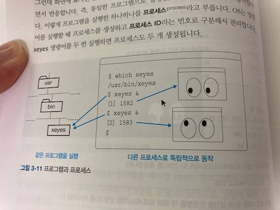 트리구조.jpg