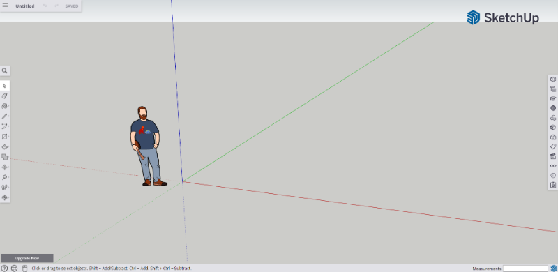 스케치업 & V-RAY 트레이닝 북  스케치업 홈페이지 설치 (1).png