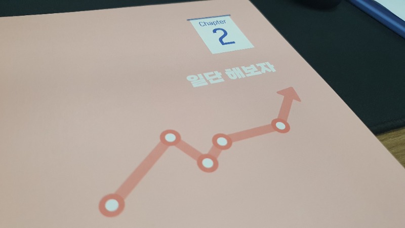 KakaoTalk_20211015_133517741_05.jpg