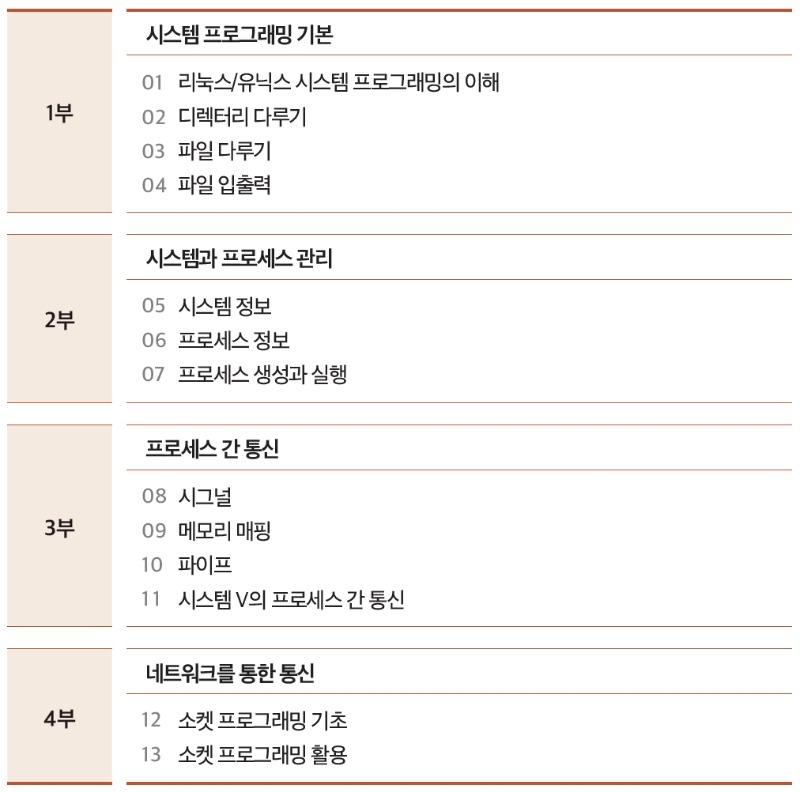 내용소개.jpg