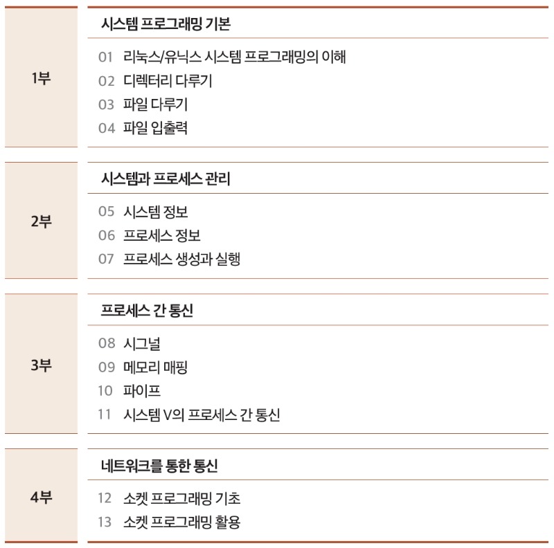 내용소개.jpg