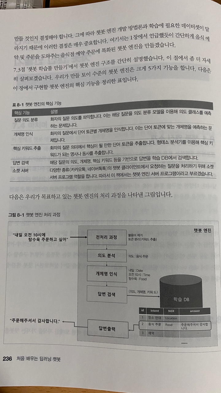 KakaoTalk_20211023_203121985.jpg