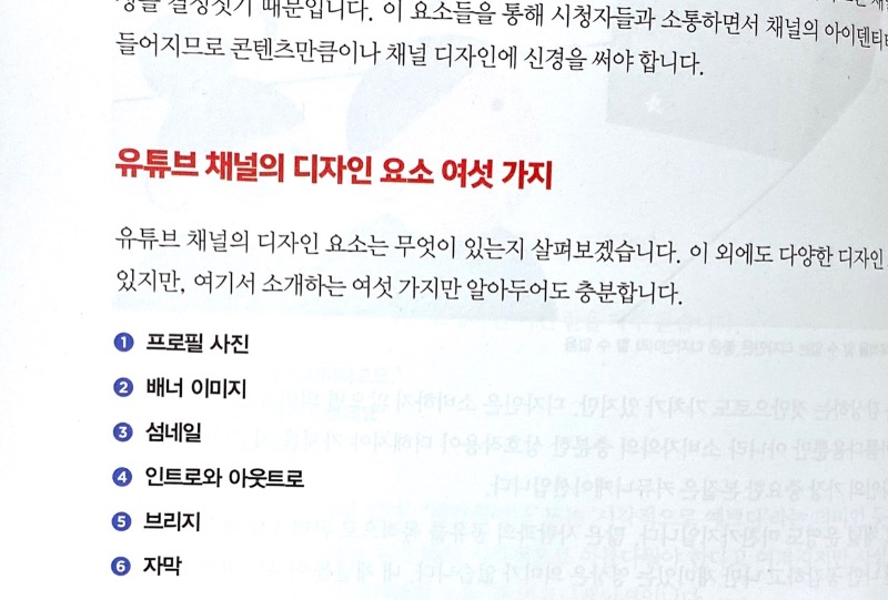 07 복사본.jpg