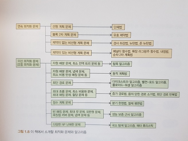 KakaoTalk_20211024_170929667.jpg