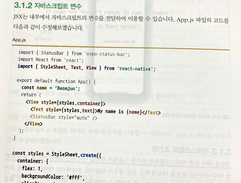 05.jpg