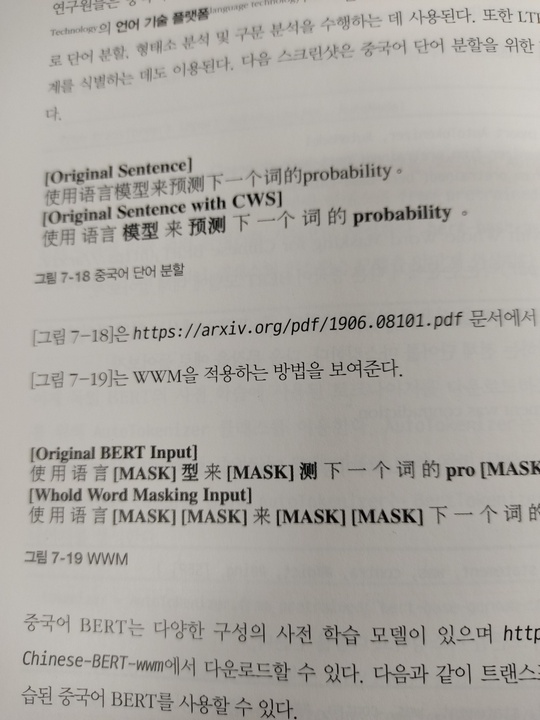 다국어 처리.jpg