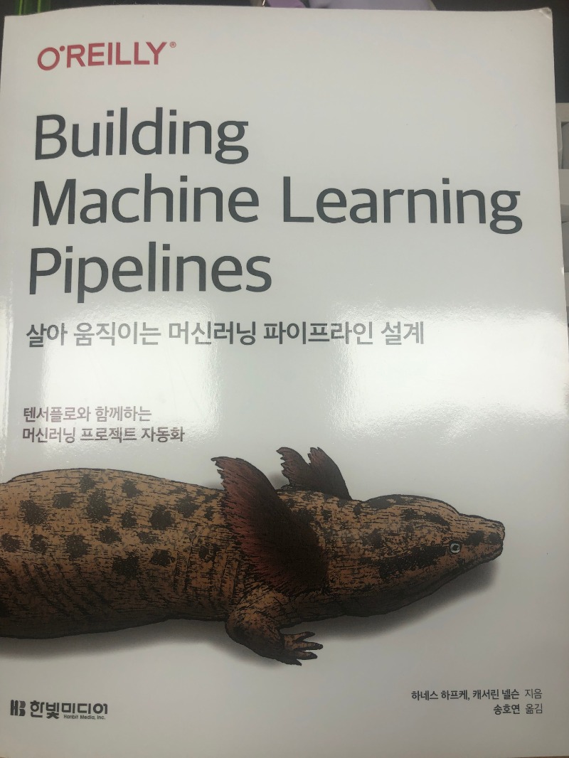 KakaoTalk_20211122_155538468.jpg