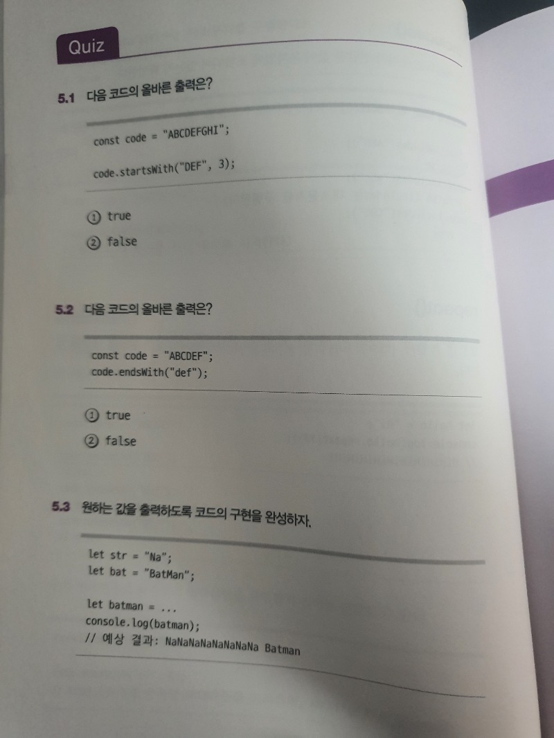 KakaoTalk_20211226_201143096_01.jpg