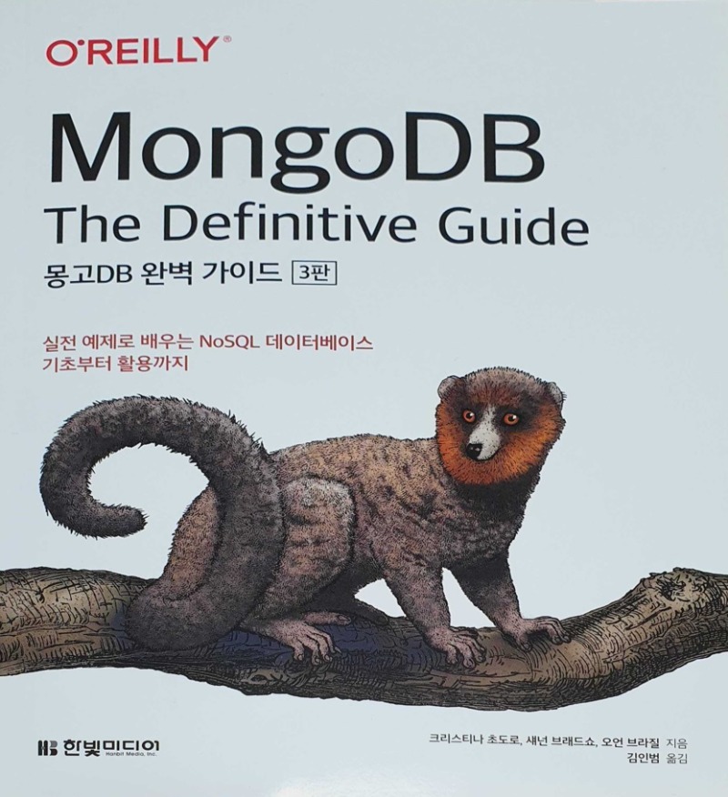 몽고DB완벽가이드(3판).jpg