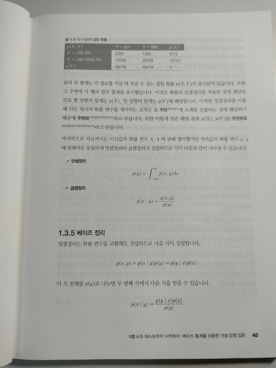 1장 공식.jpg