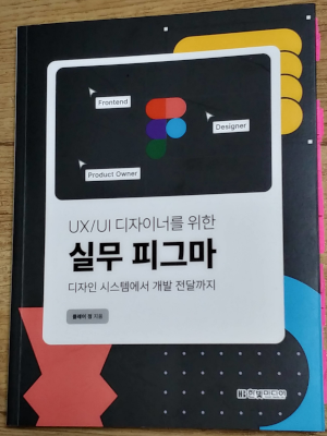 UX UI 디자이너를 위한 실무 피그마.png