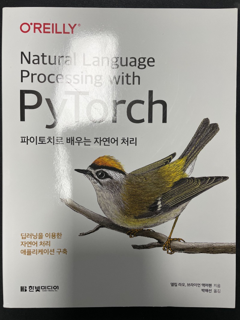 KakaoTalk_20211227_071007125.jpg