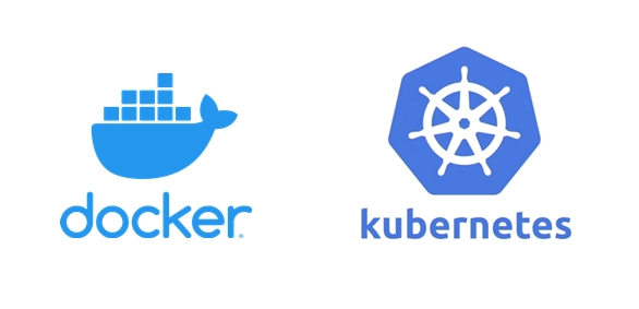 docker_kubenetes.jpg