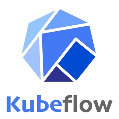 kubeflow_380.jpg