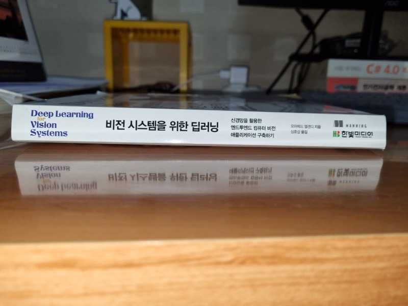 KakaoTalk_20220213_225031415.jpg