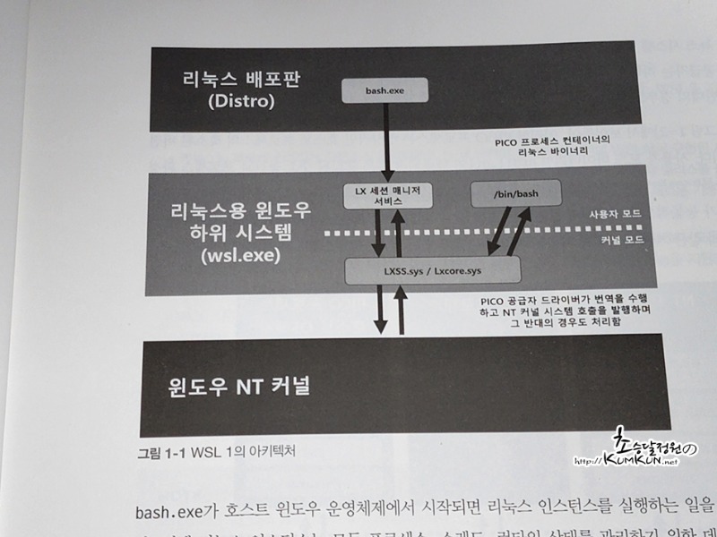 KakaoTalk_20220331_233649642.jpg