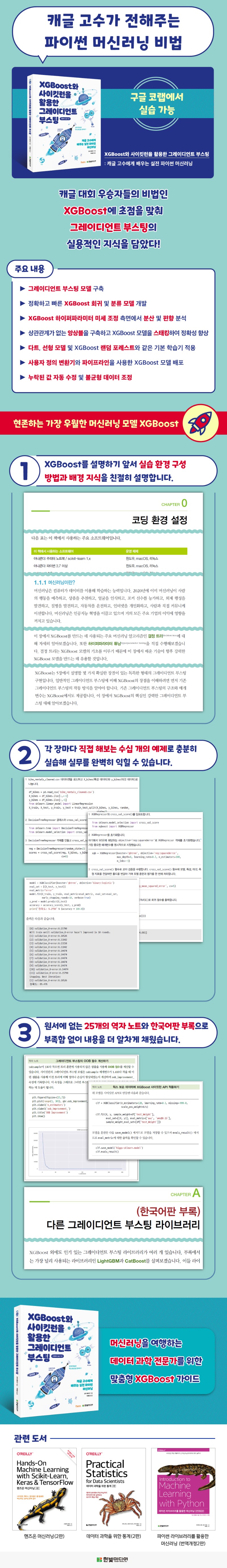 상세이미지_XGBoost와 사이킷런을 활용한 그레이디언트 부스팅_940px.jpg