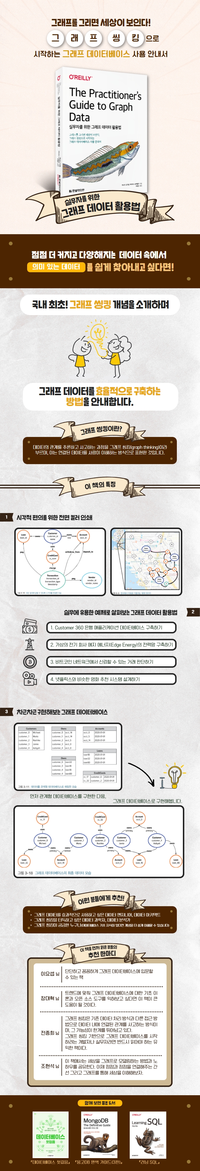 상세페이지700_실무자를 위한 그래프 데이터 활용법.jpg
