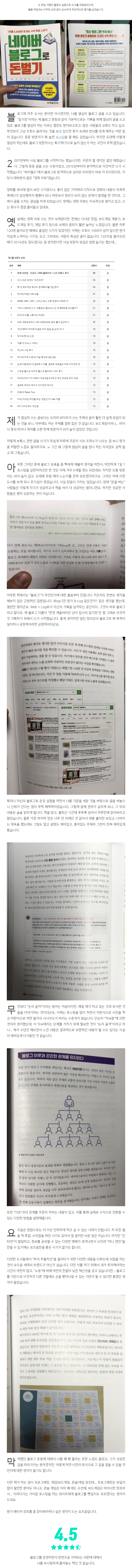 screencapture-blog-naver-rapperkjm-222735012368-2022-05-23-14_41_04.png