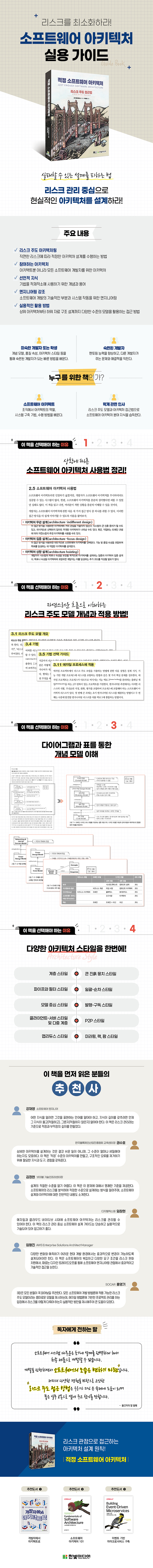 최종_700px(상세이미지)적정 소프트웨어 아키텍처.jpg